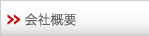 ЊTv