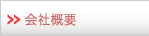 ЊTv